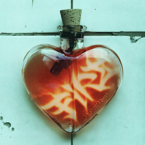 Xdinary Heroes : Fire (My Sweet Misery)